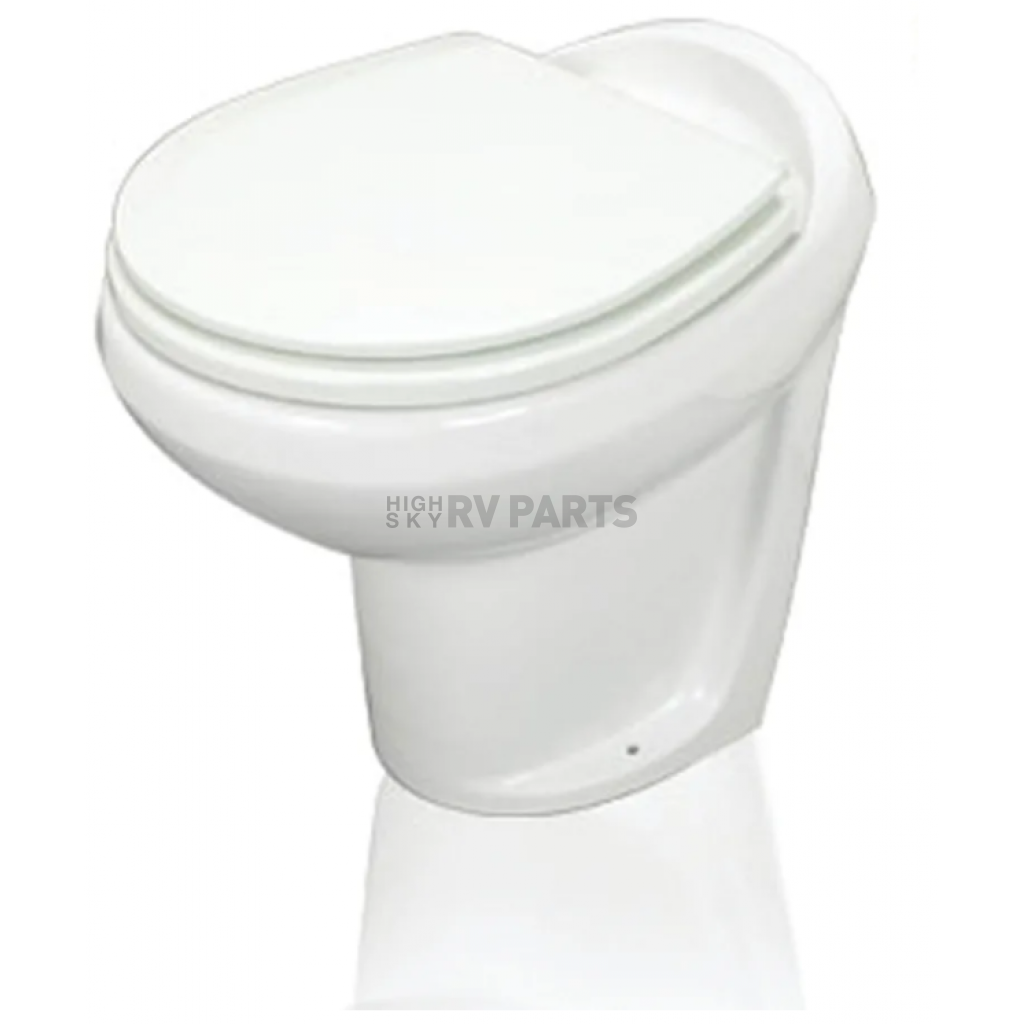 Thetford Tecma Toilet 38485